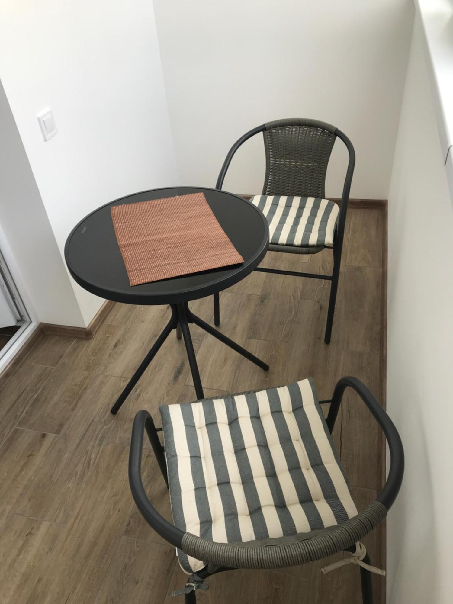 Light Apartments 체르니히우 외부 사진